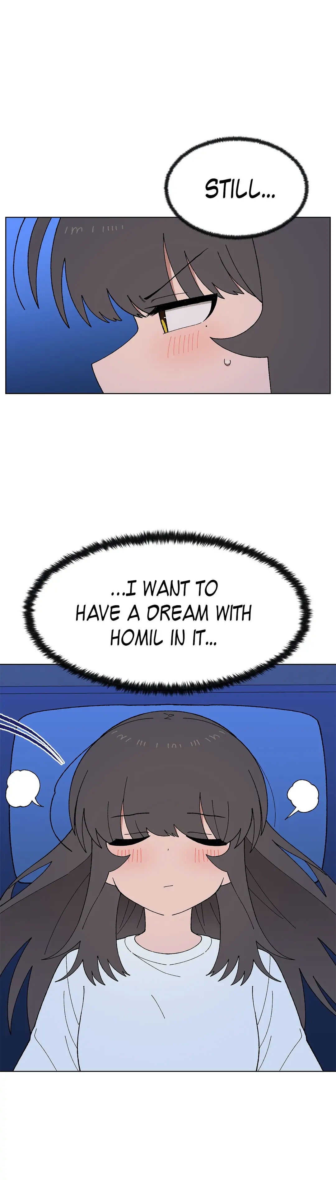 Chapter 29 - Image 31