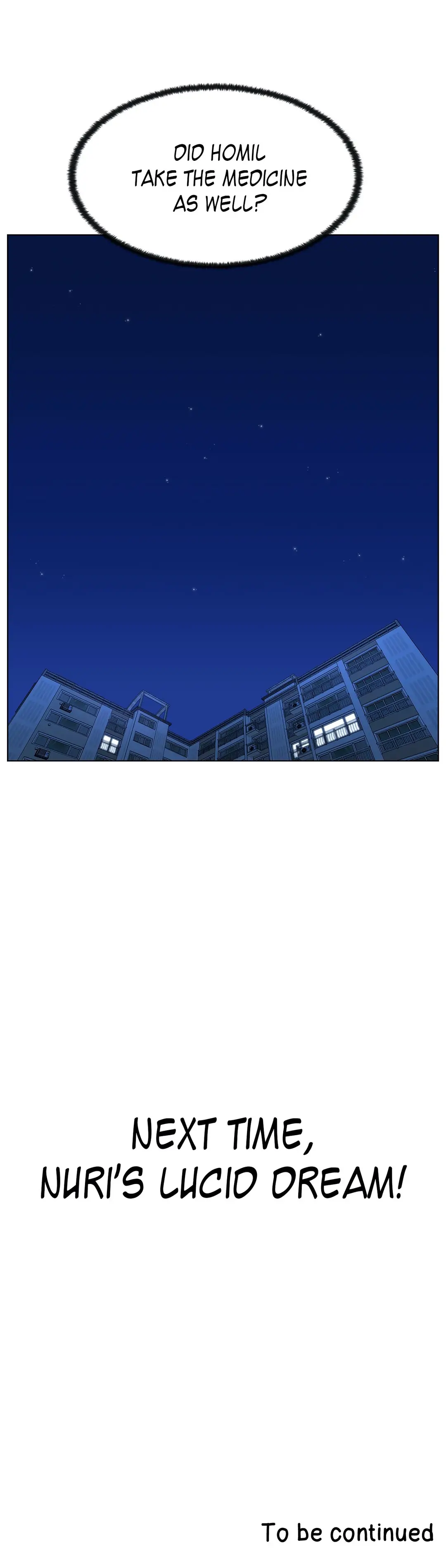 Chapter 29 - Image 32