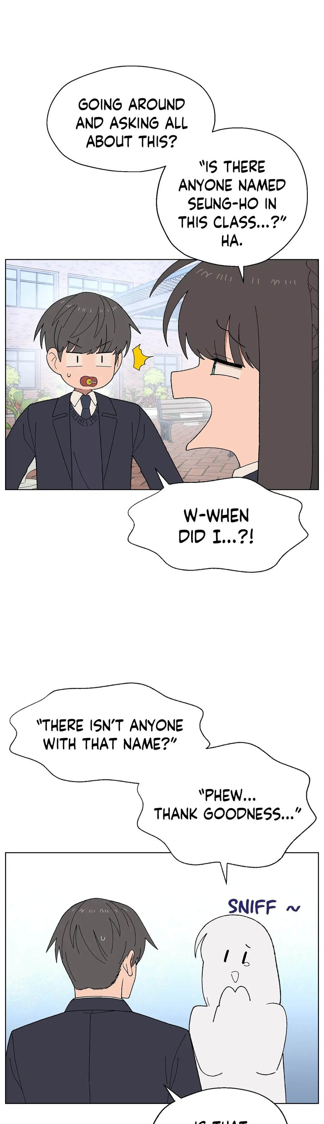 Chapter 29 - Image 5