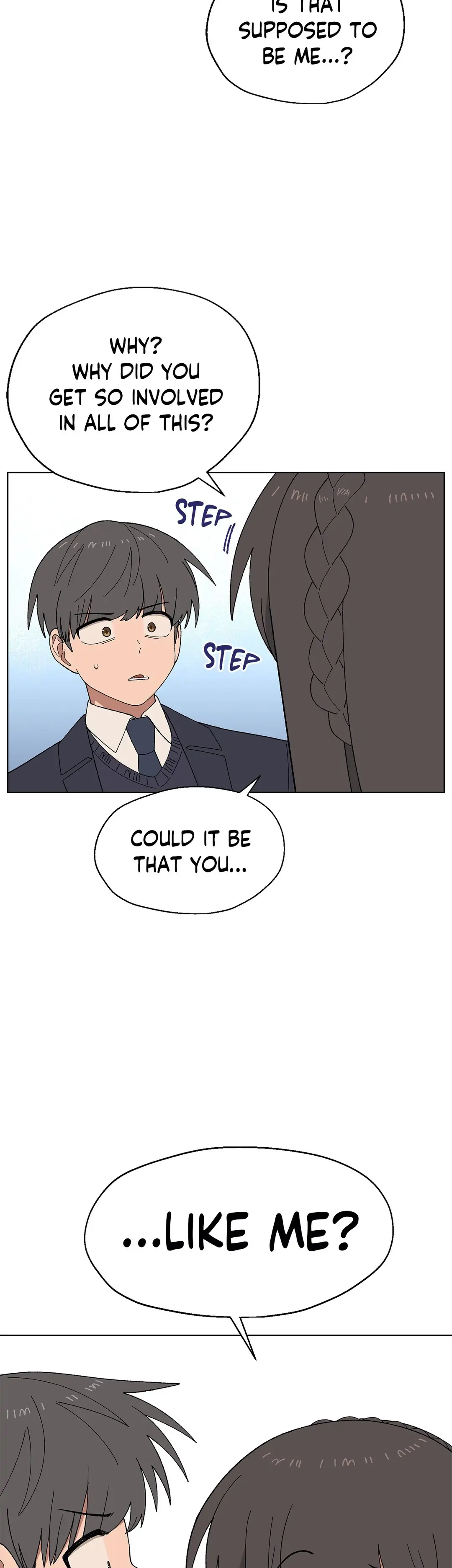 Chapter 29 - Image 6