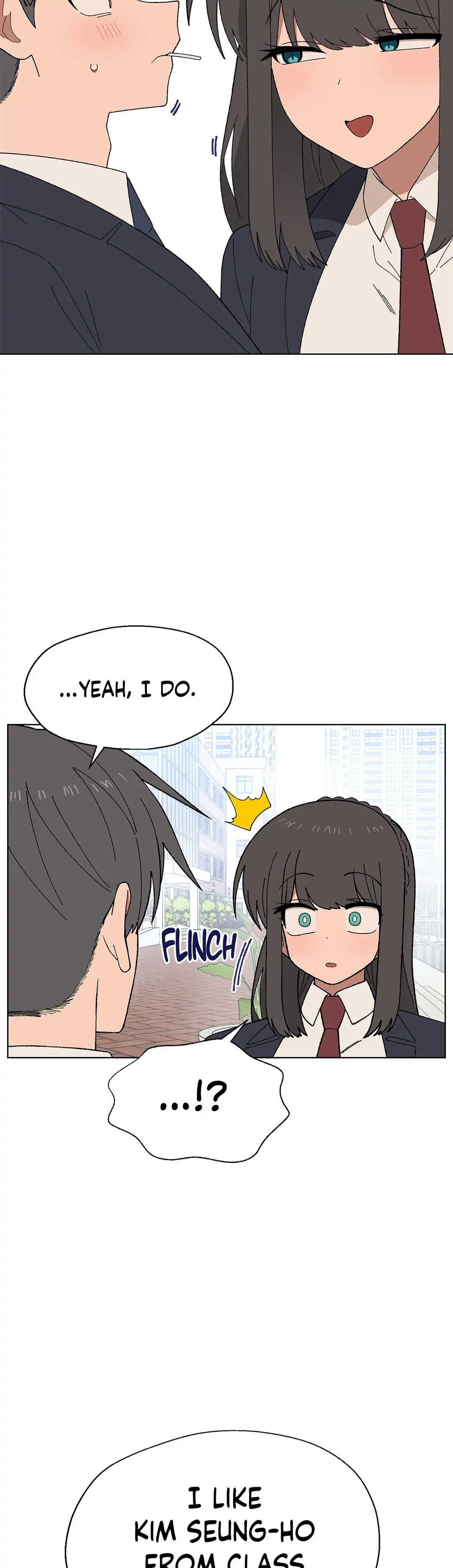 Chapter 29 - Image 7