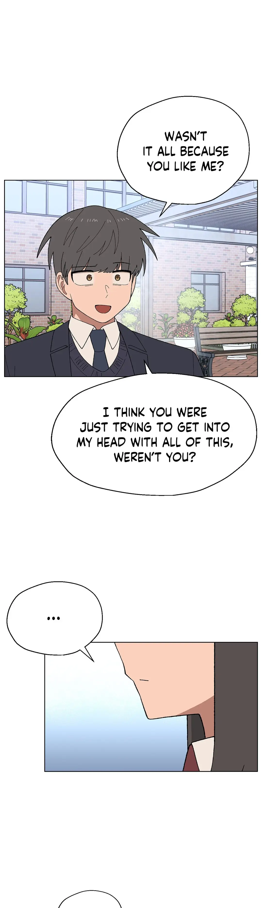 Chapter 29 - Image 9