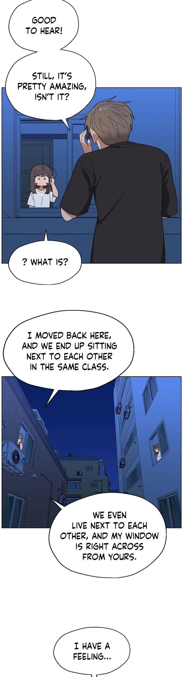Chapter 3 - Image 12