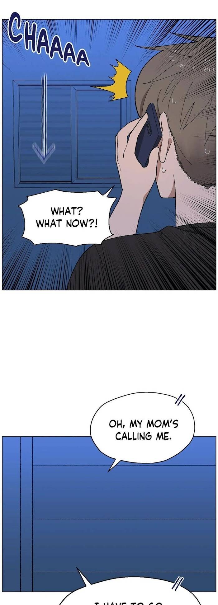 Chapter 3 - Image 14