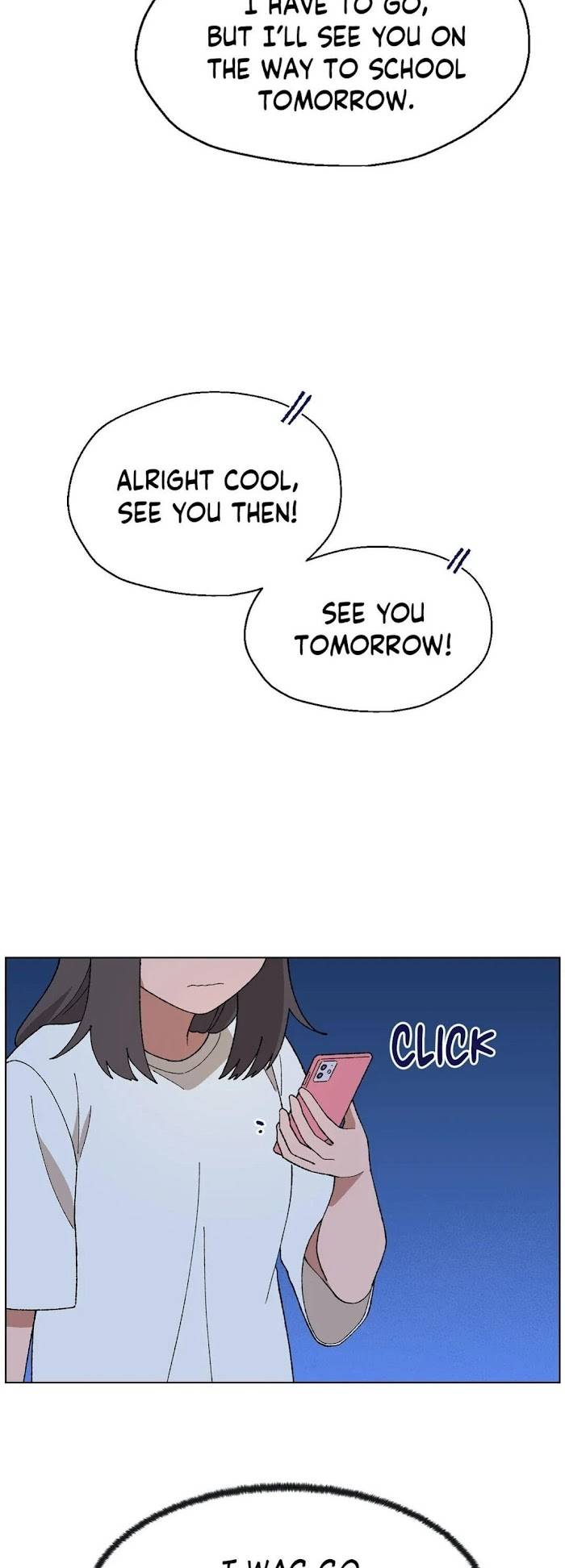 Chapter 3 - Image 15