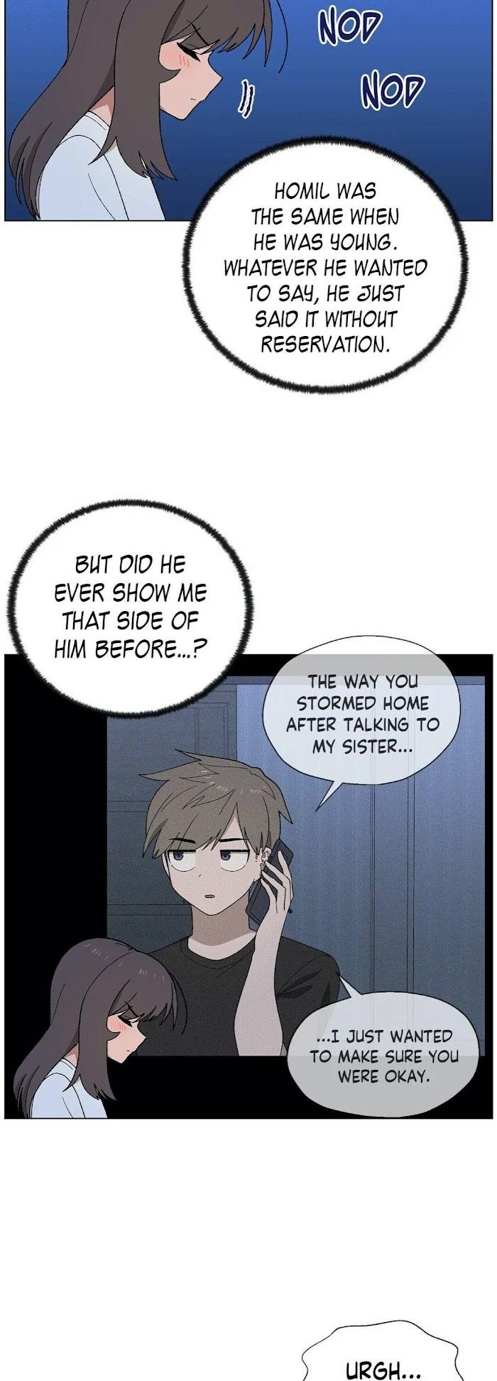 Chapter 3 - Image 17