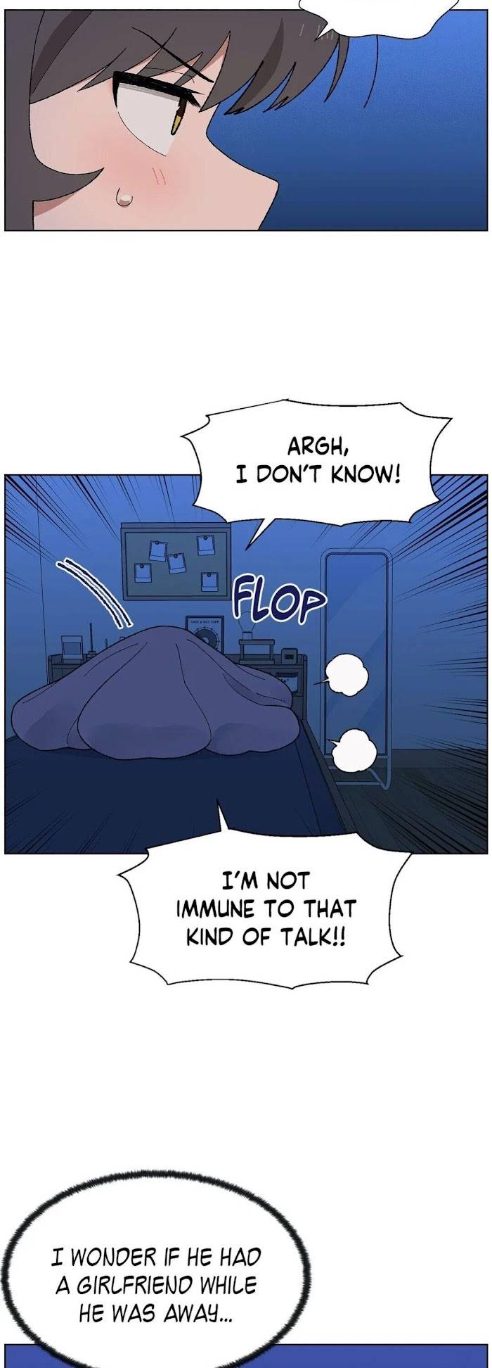Chapter 3 - Image 18
