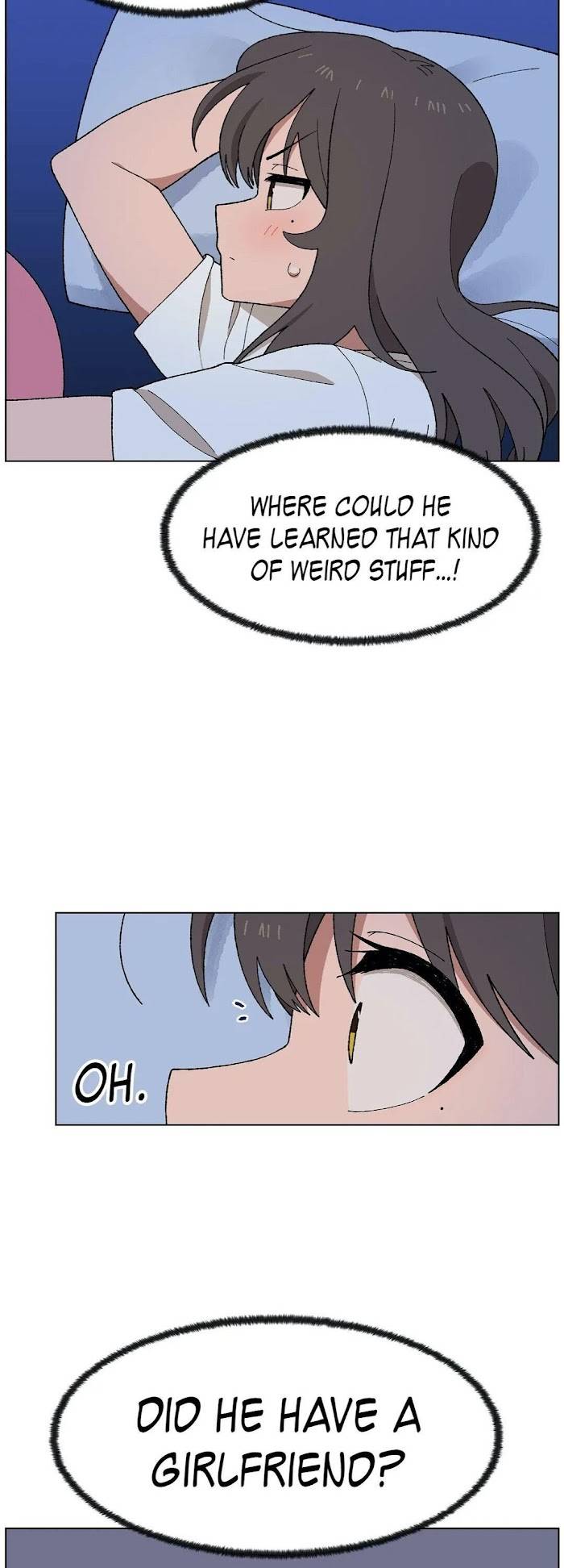 Chapter 3 - Image 19