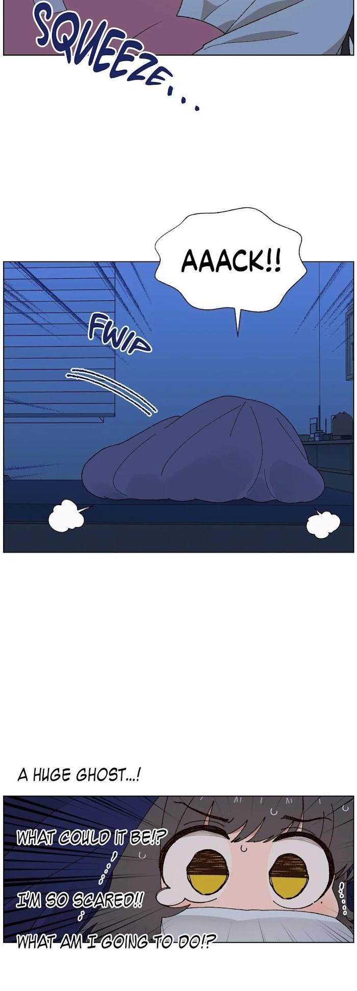 Chapter 3 - Image 2