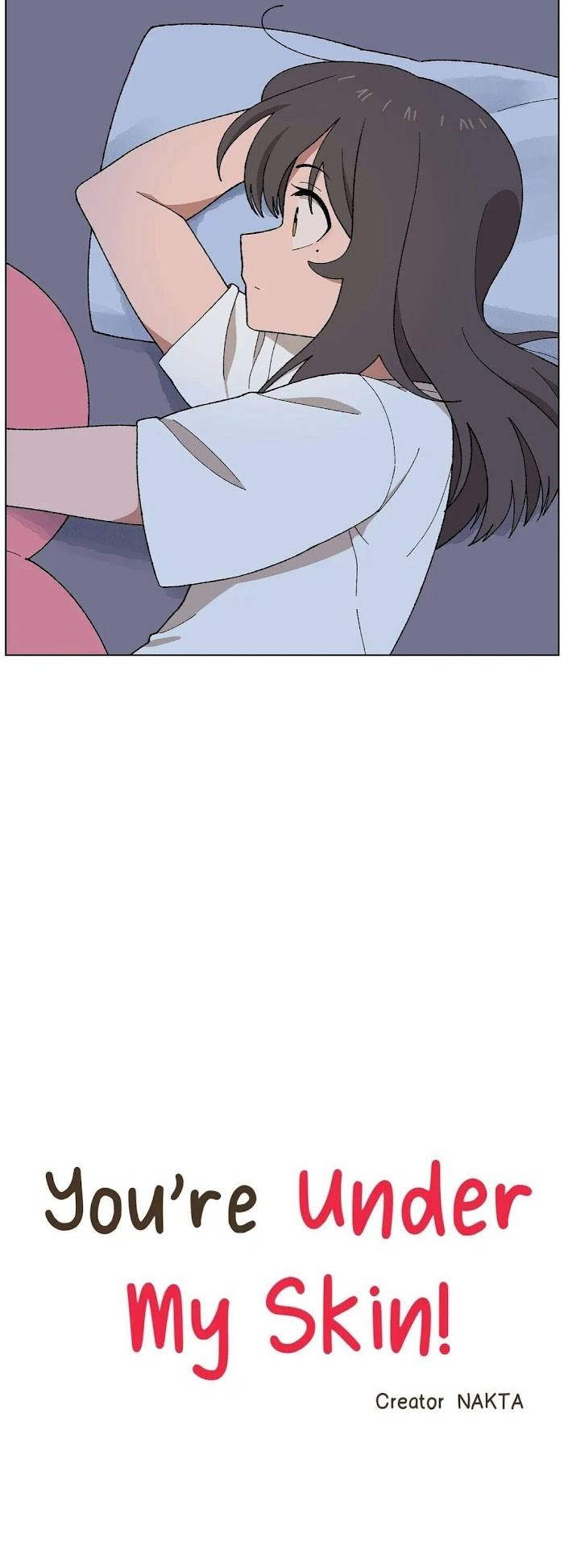 Chapter 3 - Image 20