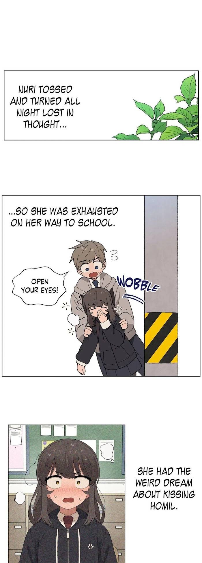 Chapter 3 - Image 21