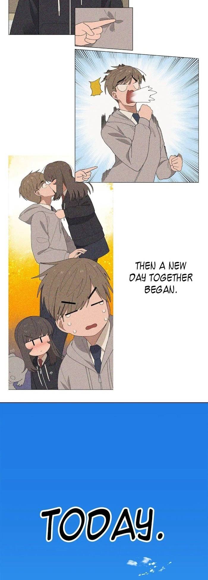 Chapter 3 - Image 22