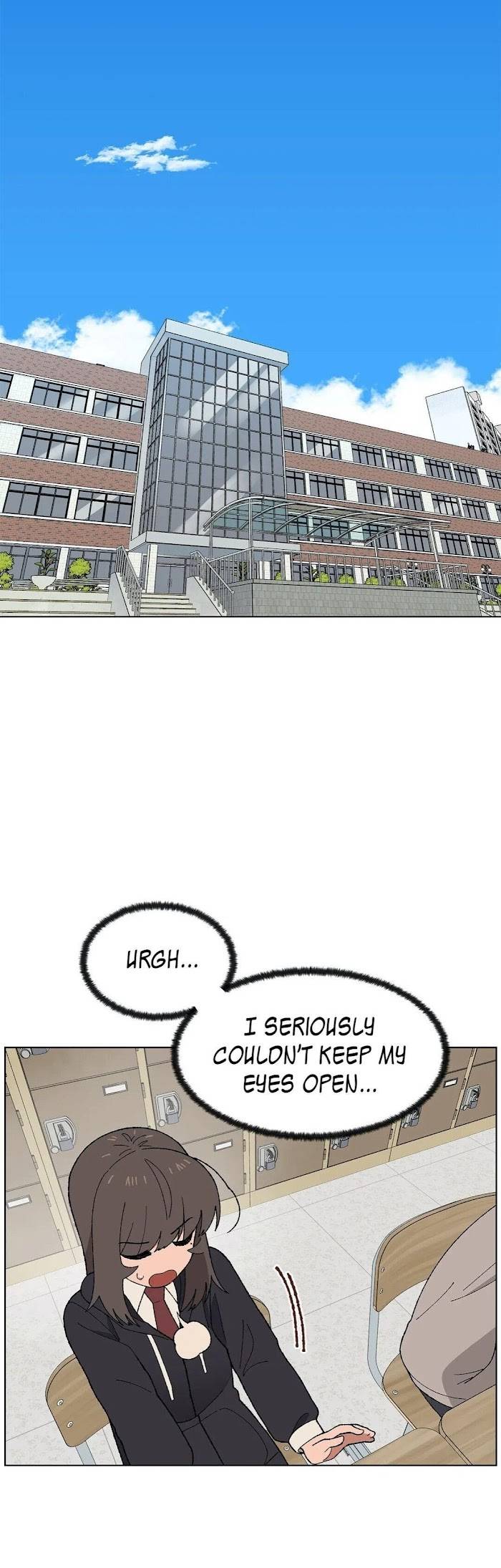 Chapter 3 - Image 23