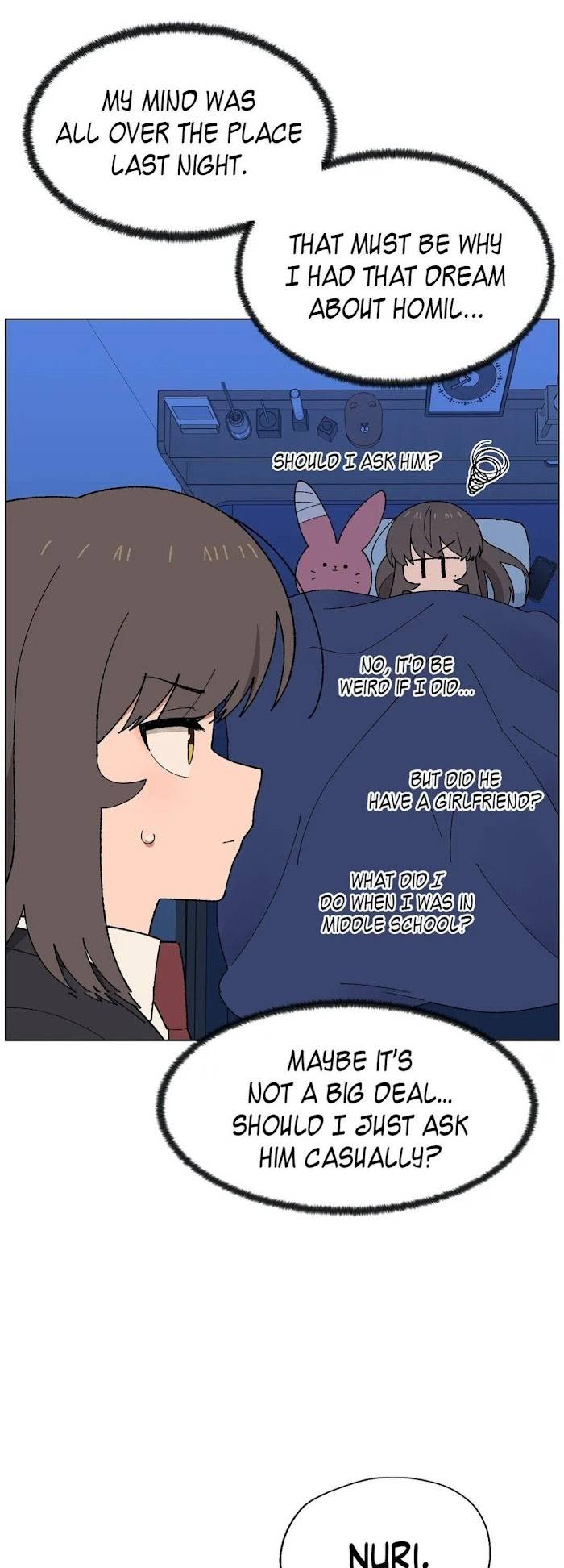 Chapter 3 - Image 24