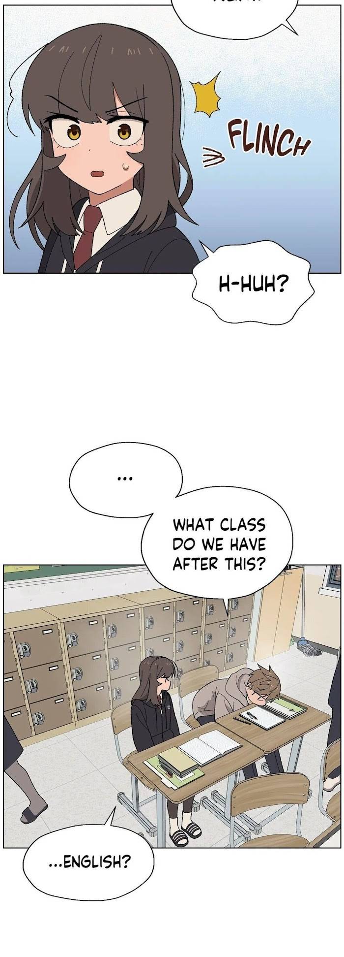 Chapter 3 - Image 25