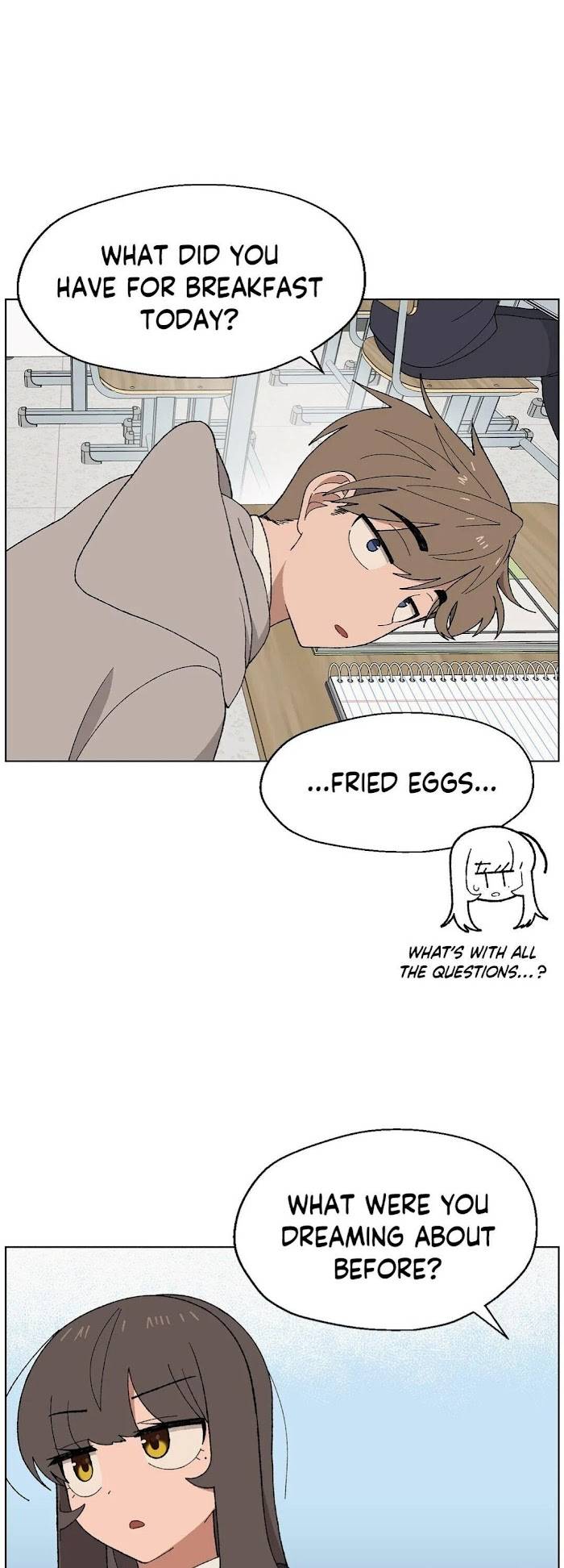 Chapter 3 - Image 26