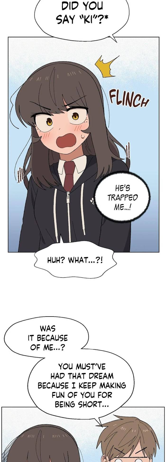 Chapter 3 - Image 28