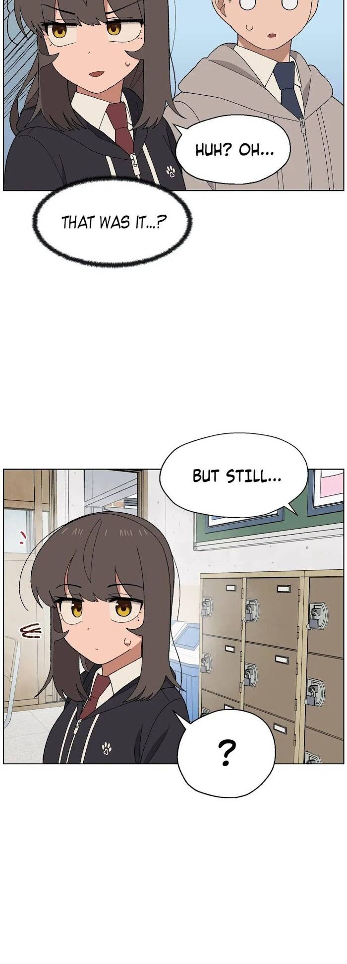 Chapter 3 - Image 29