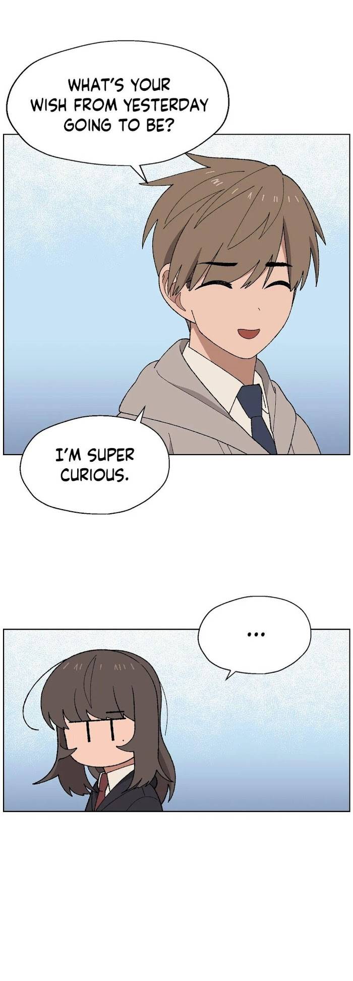 Chapter 3 - Image 30