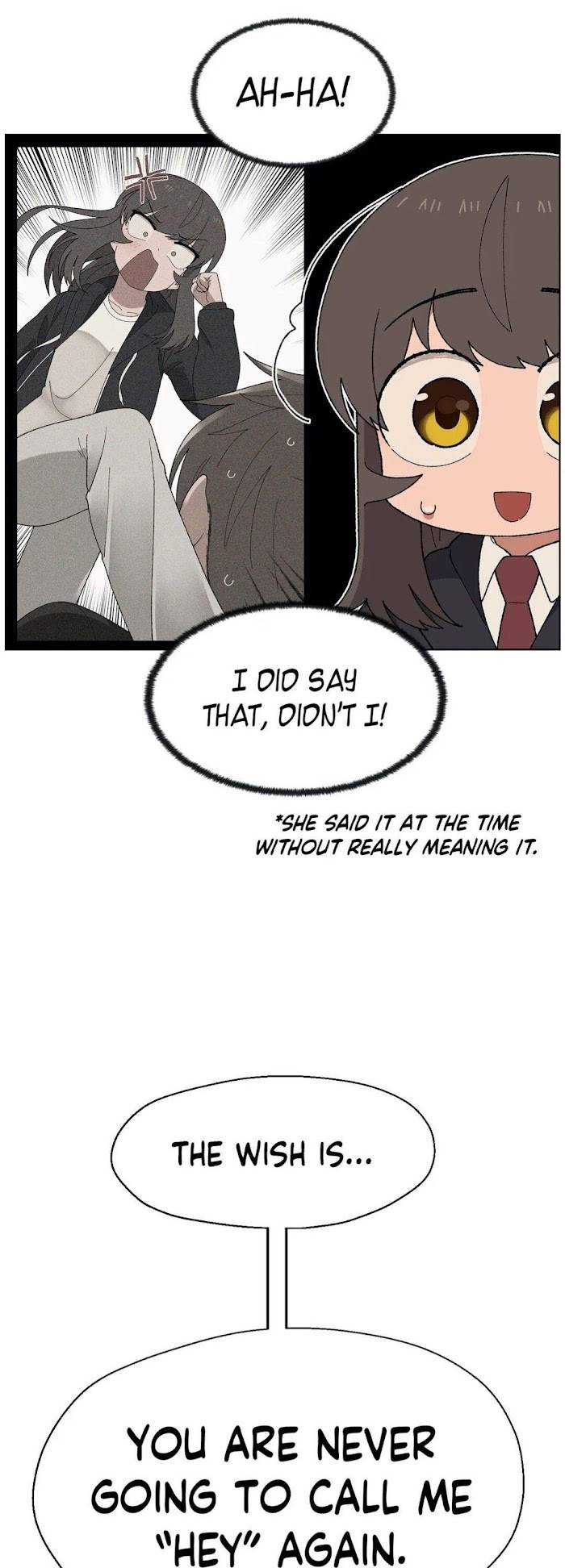 Chapter 3 - Image 31