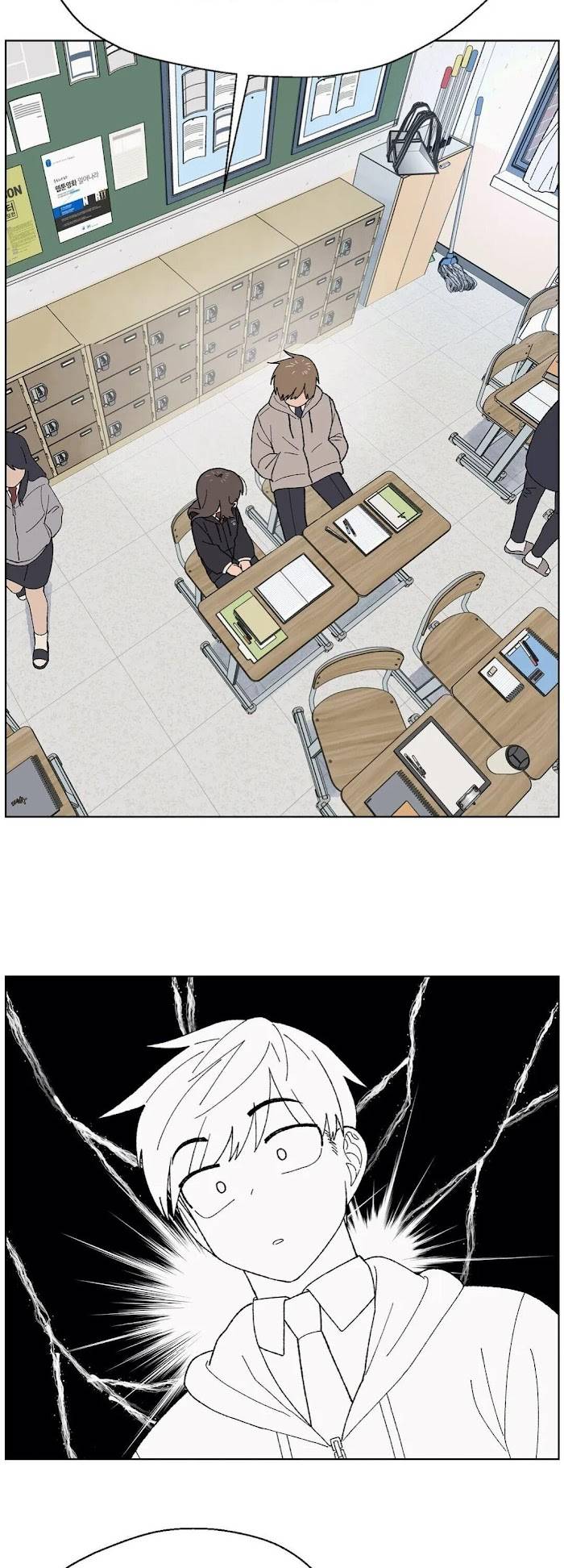Chapter 3 - Image 32