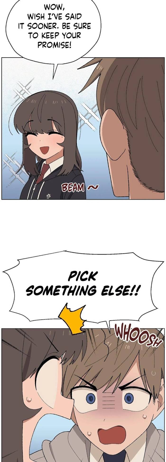 Chapter 3 - Image 33
