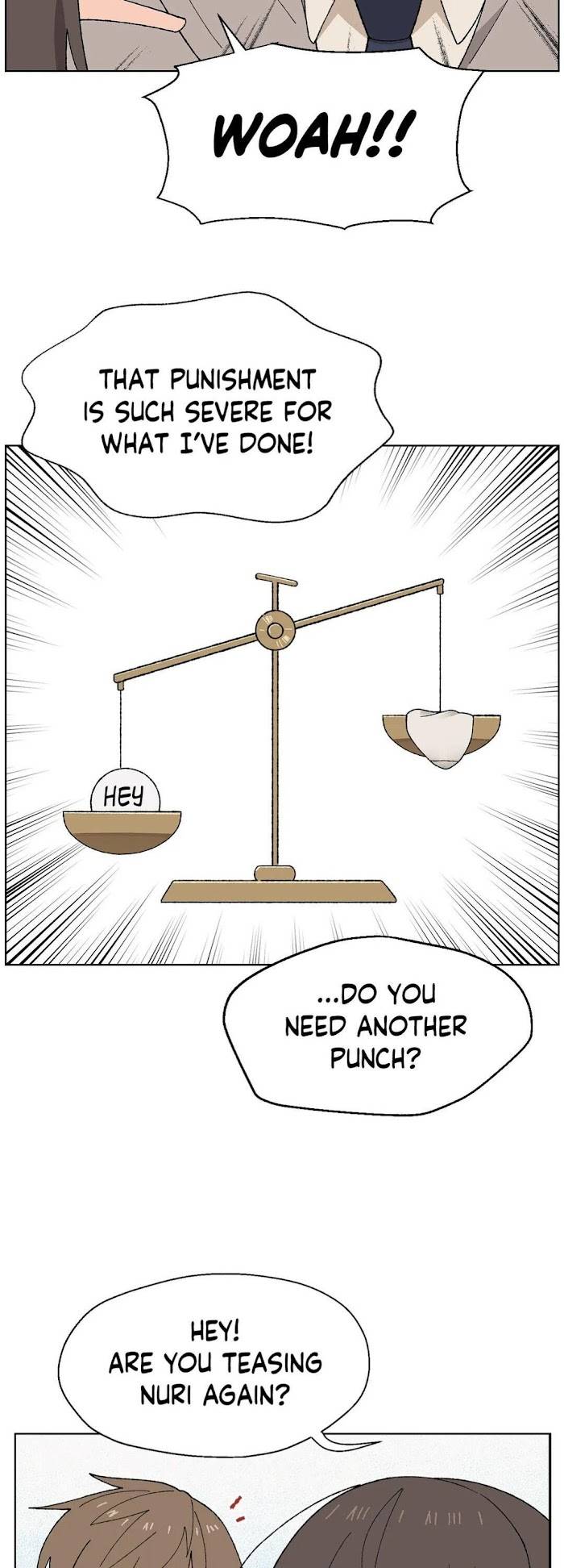 Chapter 3 - Image 34