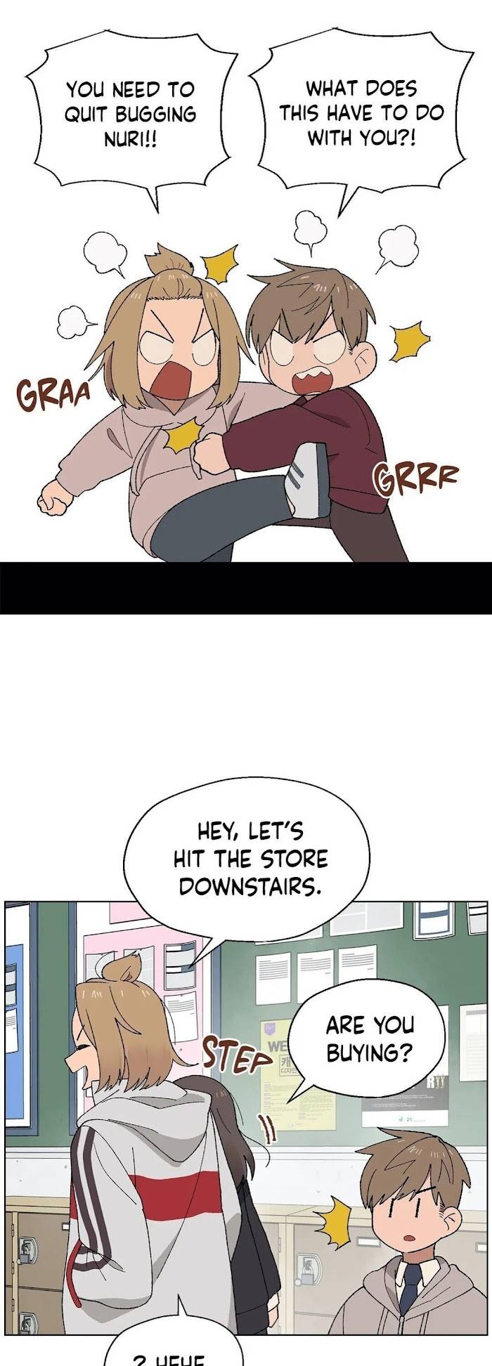 Chapter 3 - Image 36