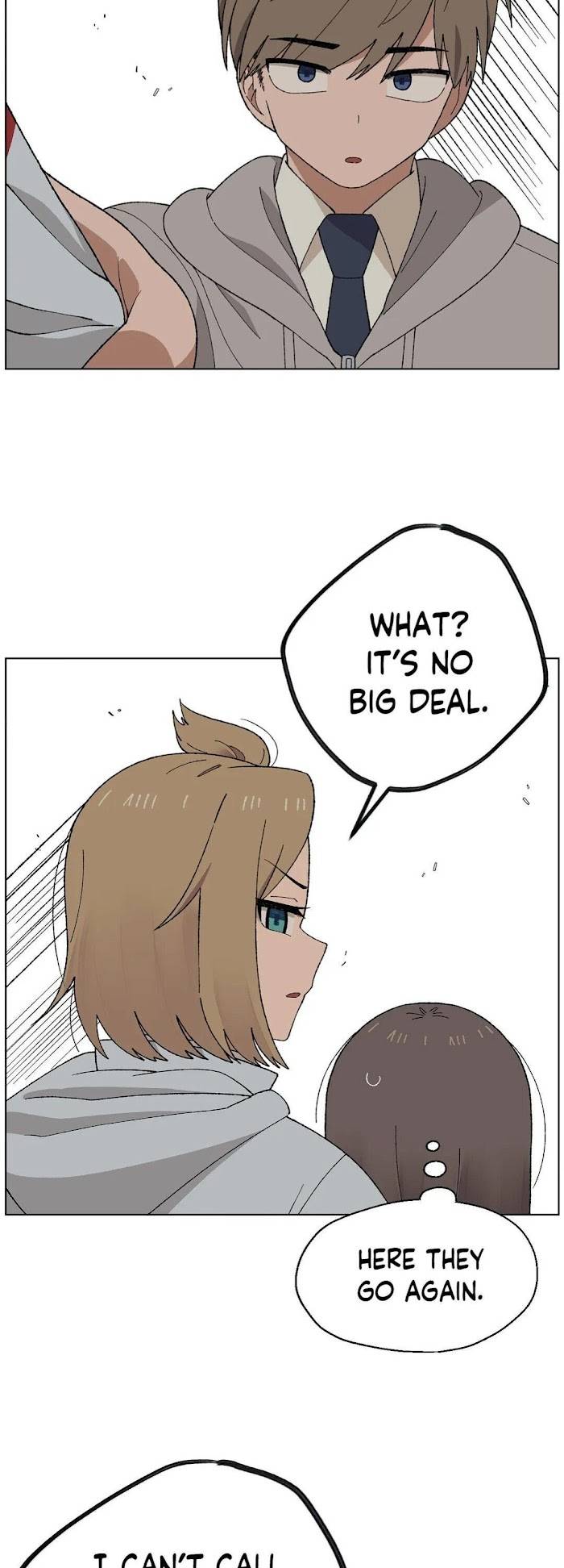 Chapter 3 - Image 38