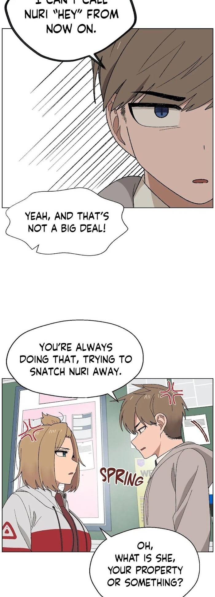 Chapter 3 - Image 39