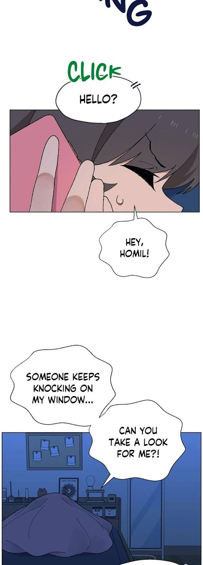 Chapter 3 - Image 4