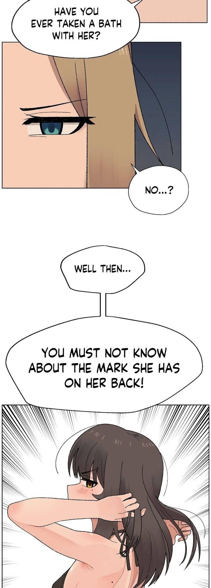 Chapter 3 - Image 41