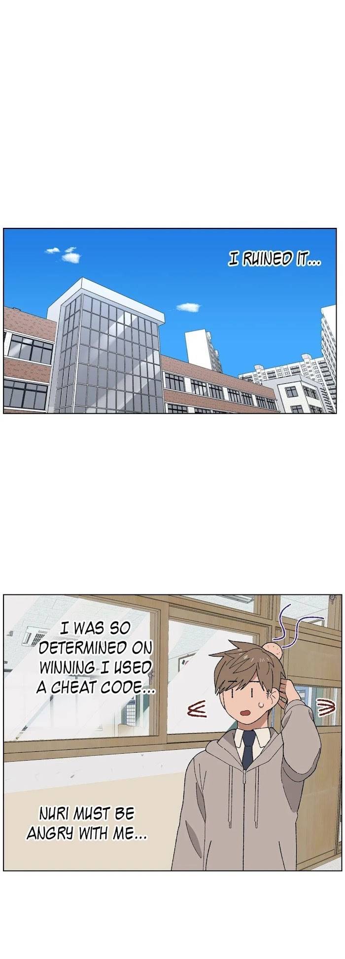 Chapter 3 - Image 44