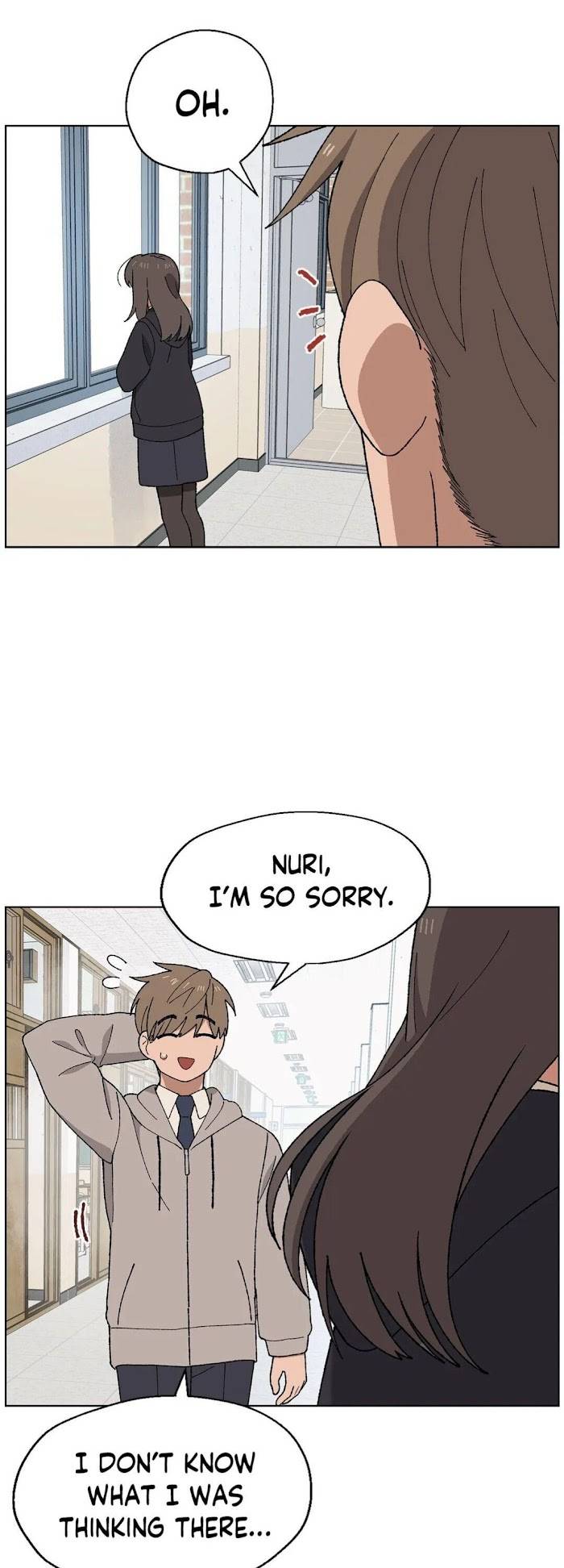 Chapter 3 - Image 45