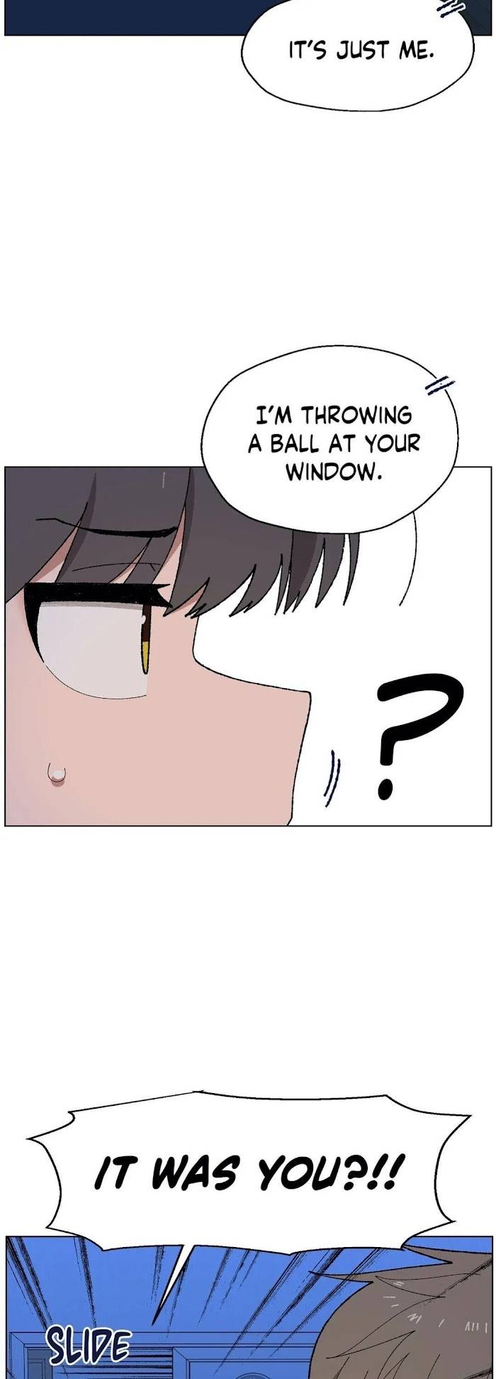Chapter 3 - Image 5