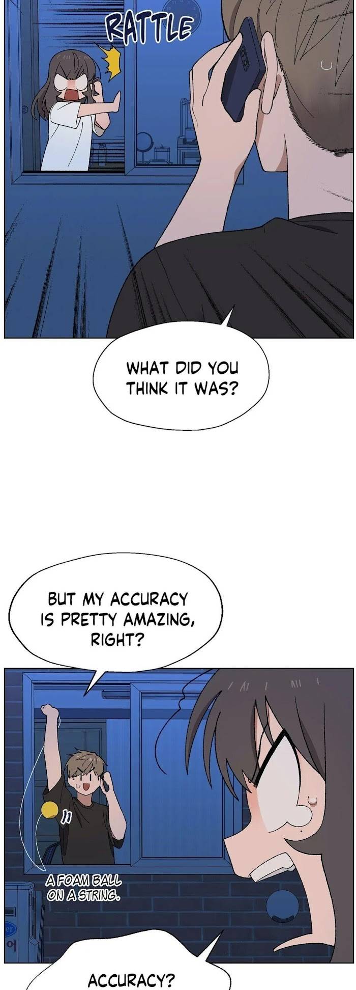 Chapter 3 - Image 6