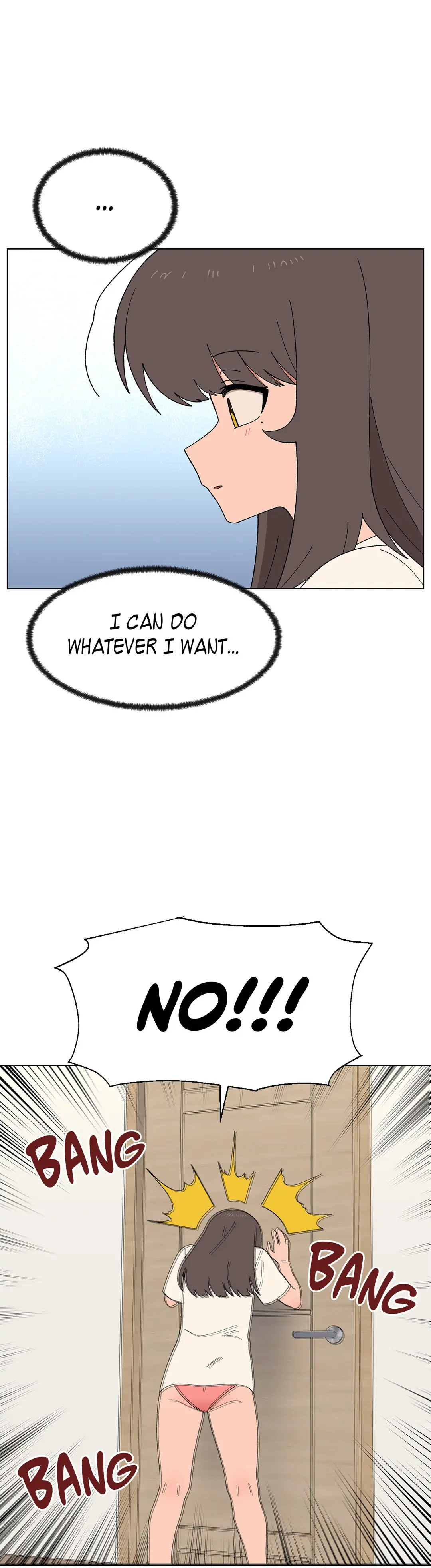 Chapter 30 - Image 14