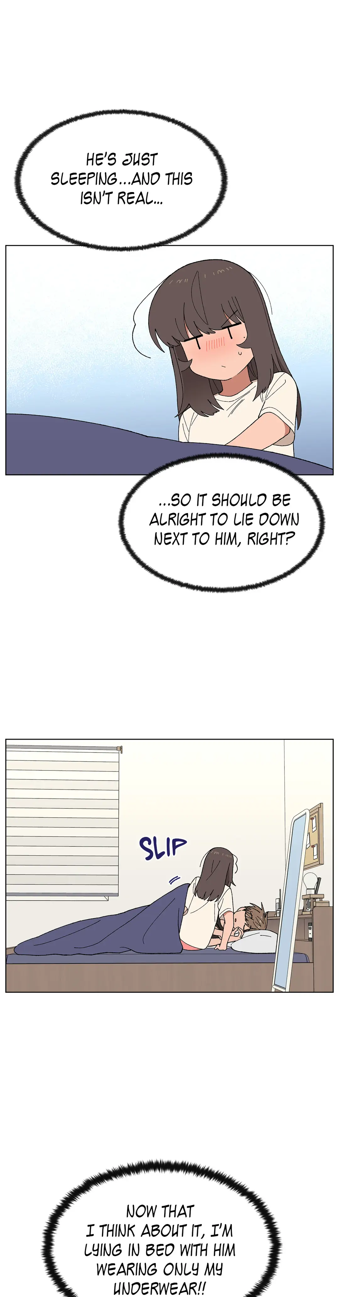 Chapter 30 - Image 16