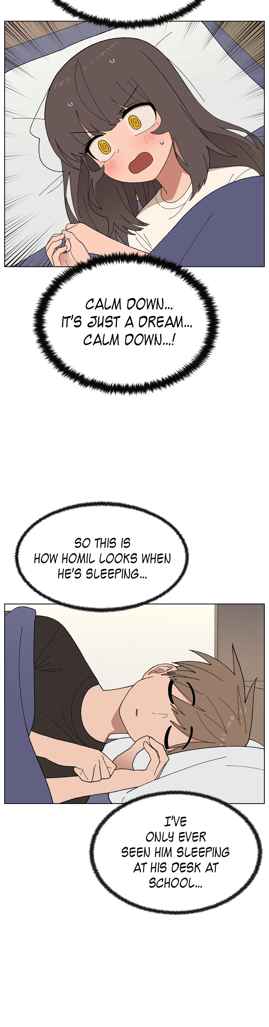 Chapter 30 - Image 17