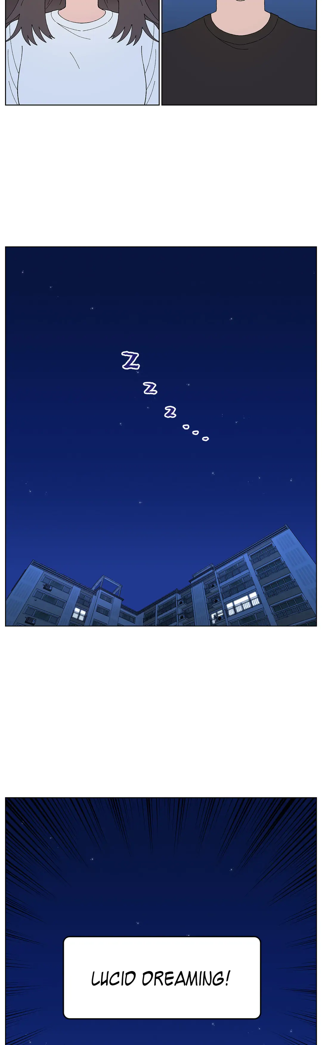 Chapter 30 - Image 2