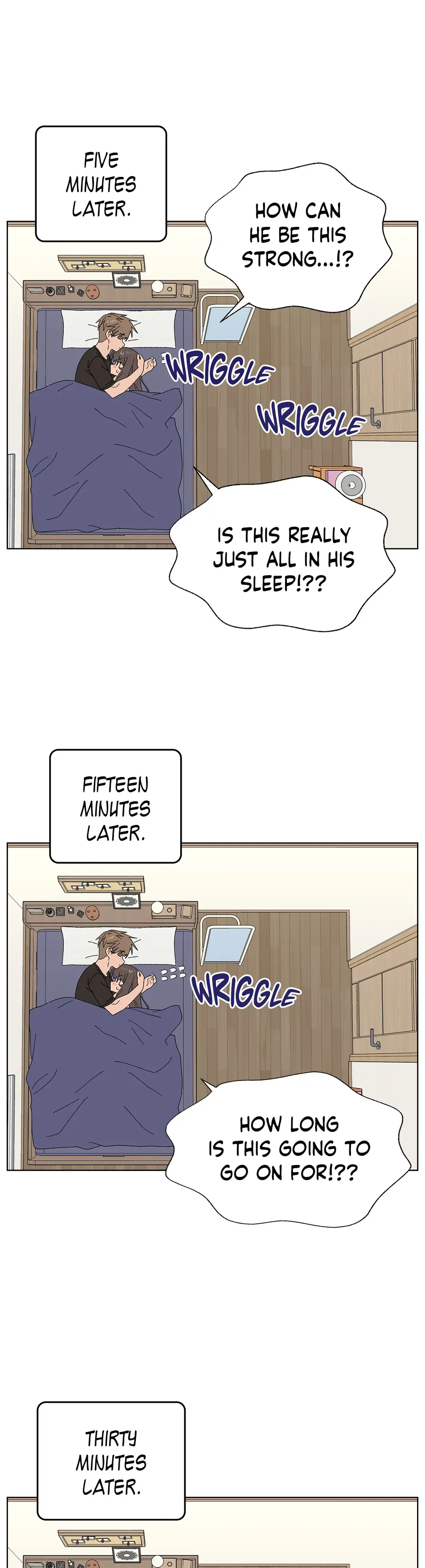 Chapter 30 - Image 21