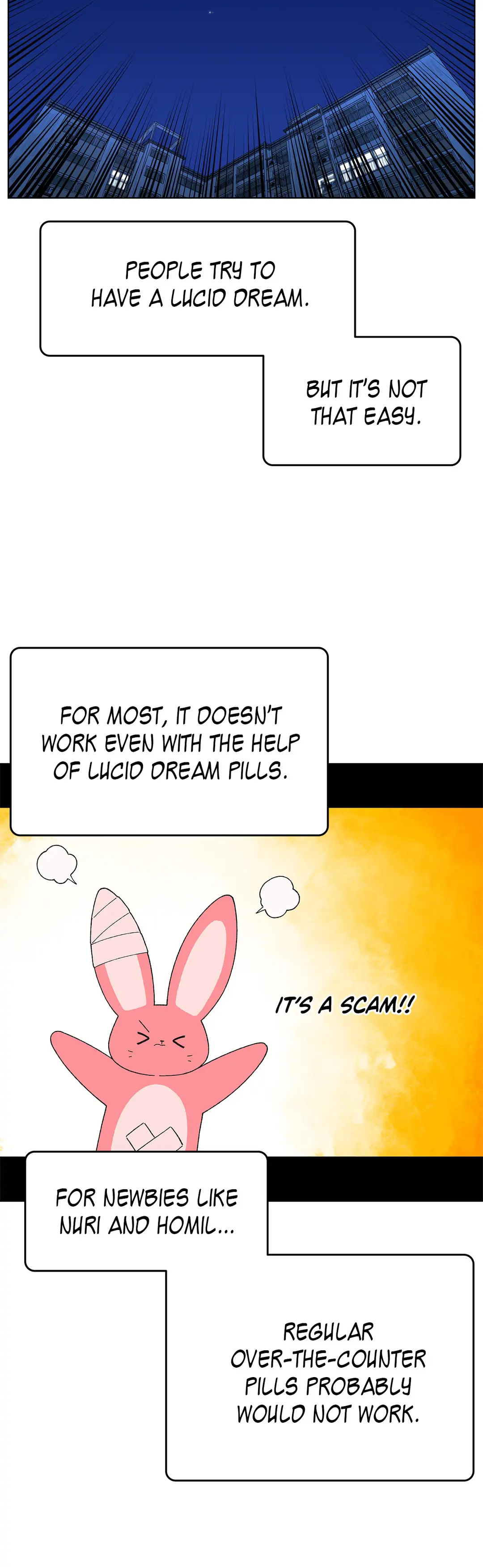 Chapter 30 - Image 3