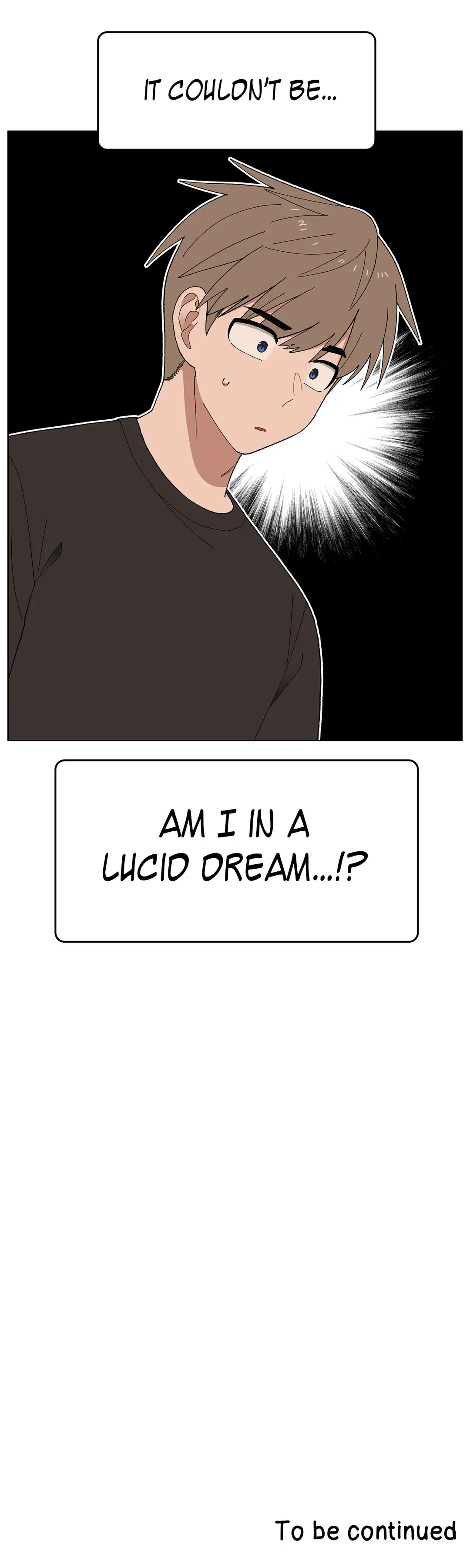 Chapter 30 - Image 30