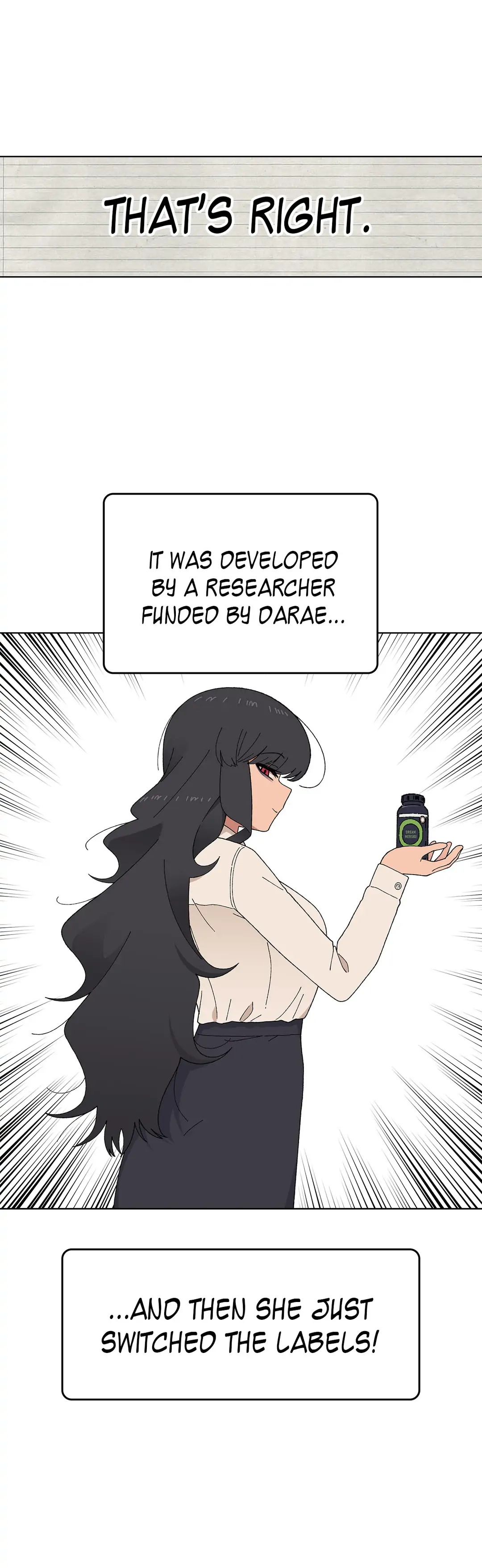 Chapter 30 - Image 5