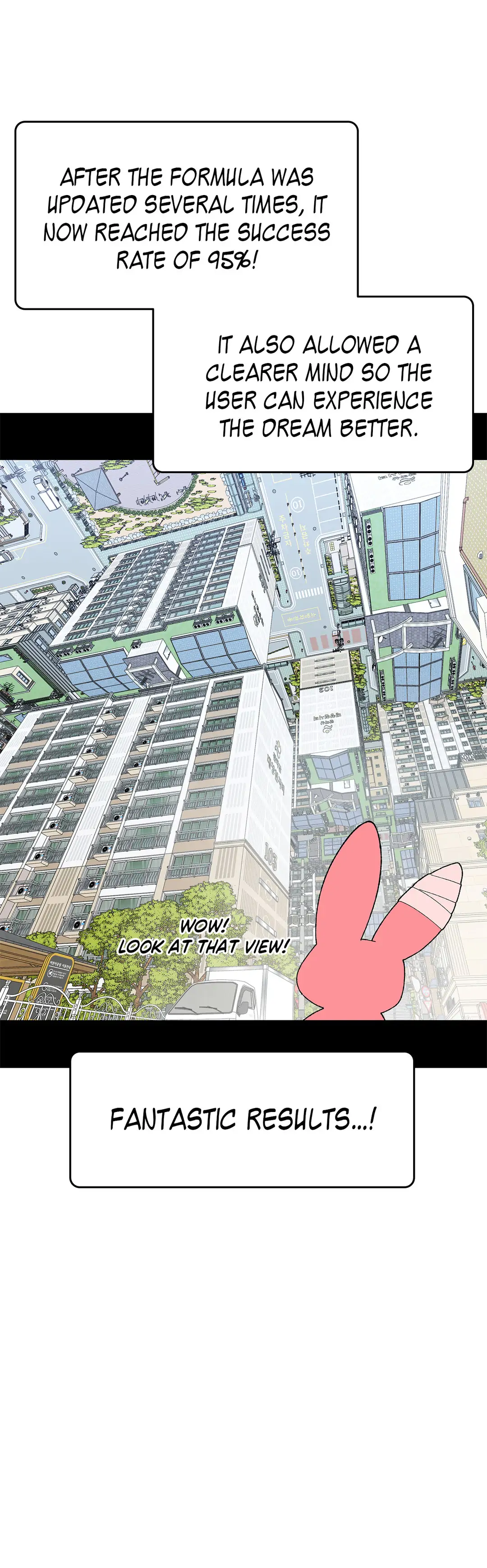 Chapter 30 - Image 6