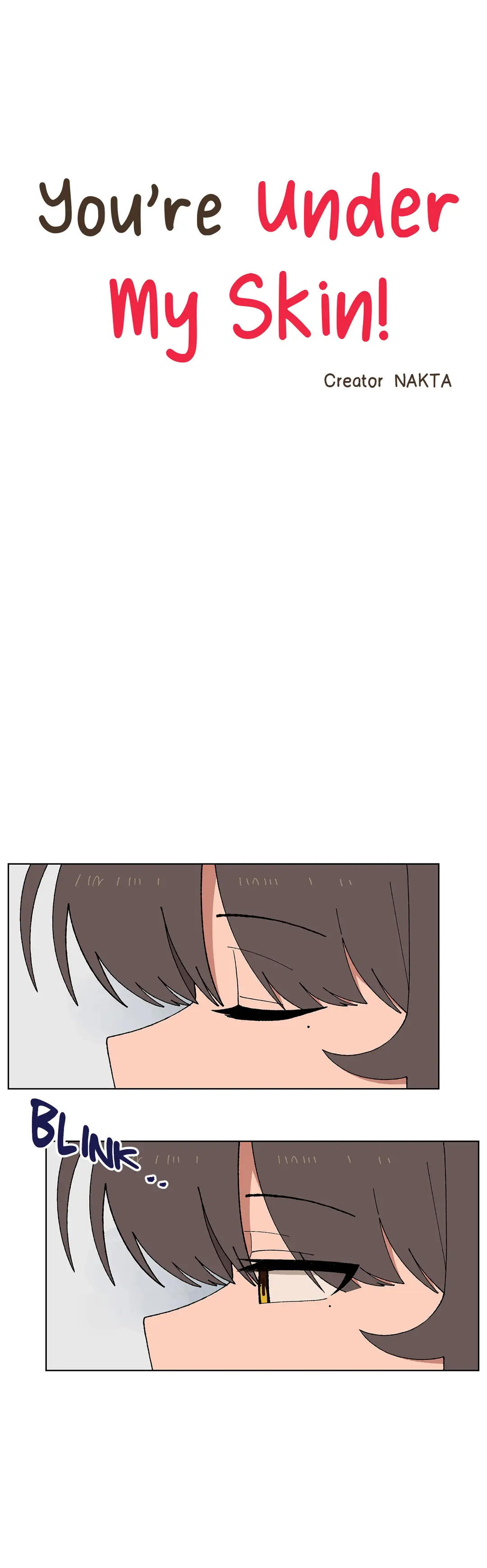 Chapter 30 - Image 7