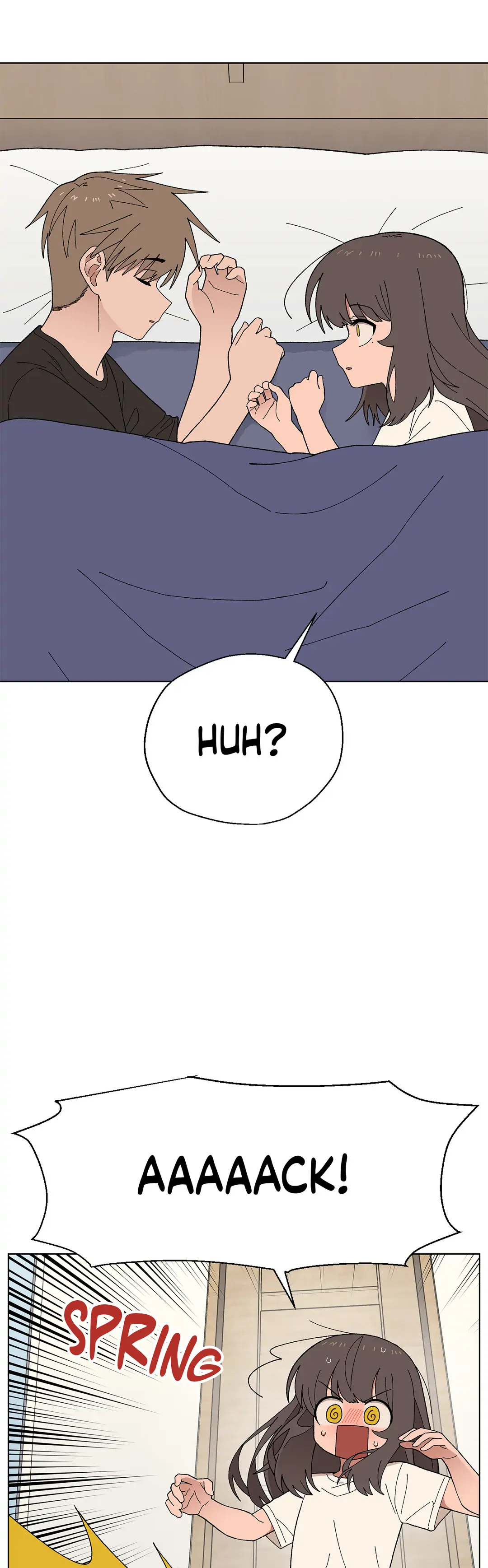 Chapter 30 - Image 8