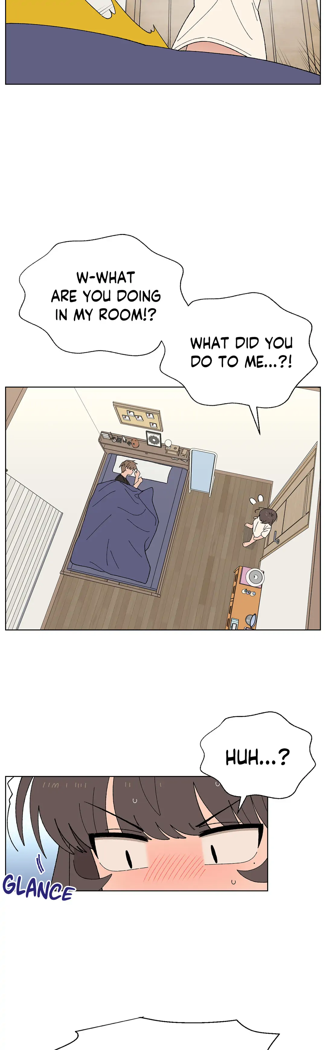 Chapter 30 - Image 9