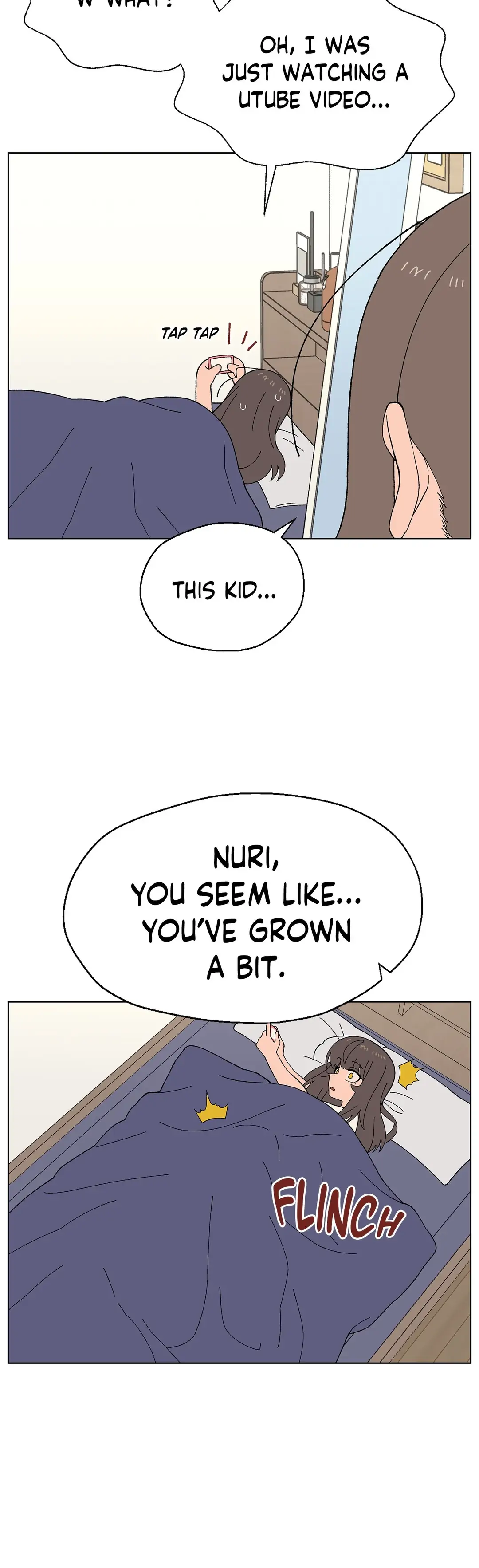 Chapter 31 - Image 12