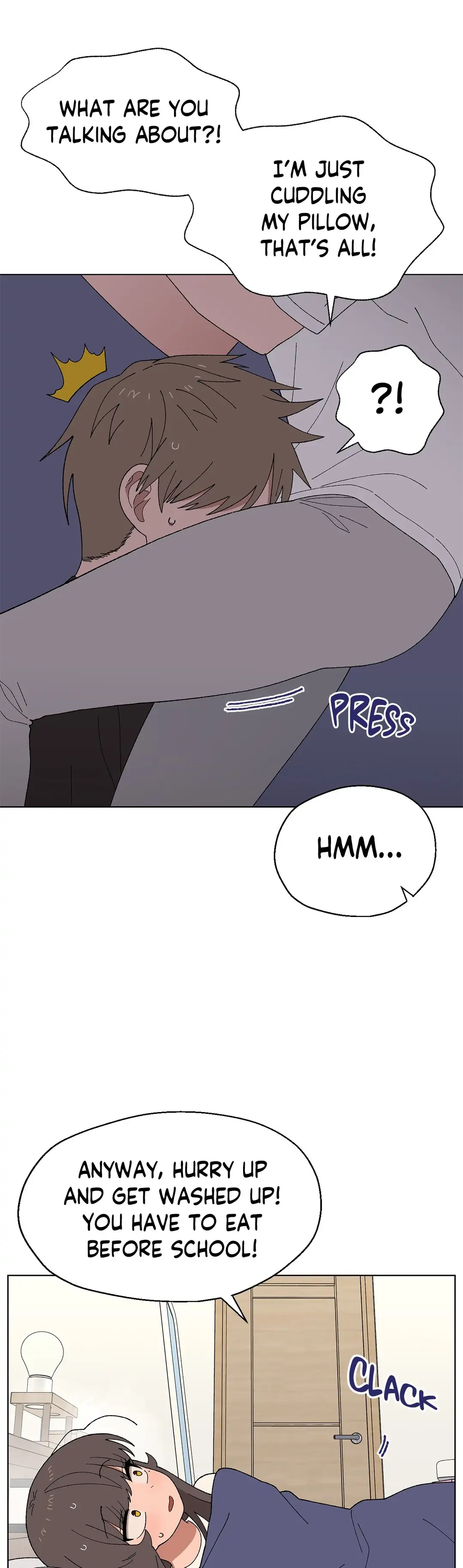 Chapter 31 - Image 13
